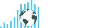 The Center for Economic and Policy Research