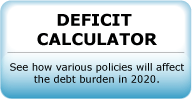 deficit_calc