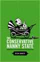 Conservative Nanny State