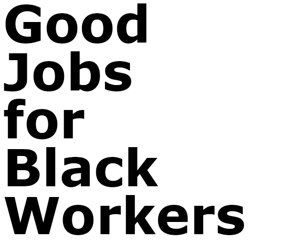 black-good-jobs-07-01-2013