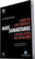 badsamaritans-portuguese.jpg
