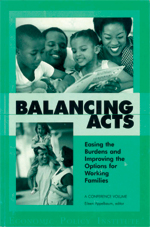 balancing-acts