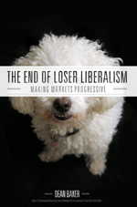 end-of-loser-liberalism