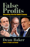 false_profits_cover