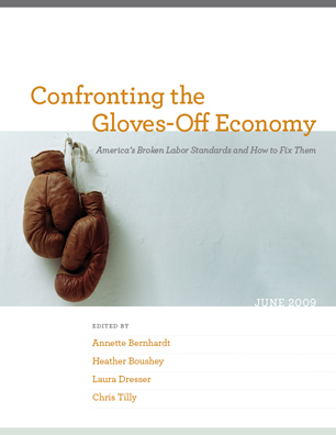 gloves-off-cover