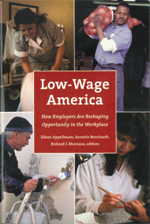 low-wage-america