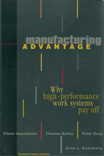 manufacturing-advantage