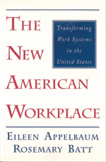 new-american-workplace-eng