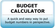 budget_calc