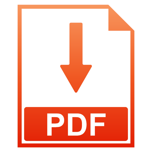 sanctions_pdf_small