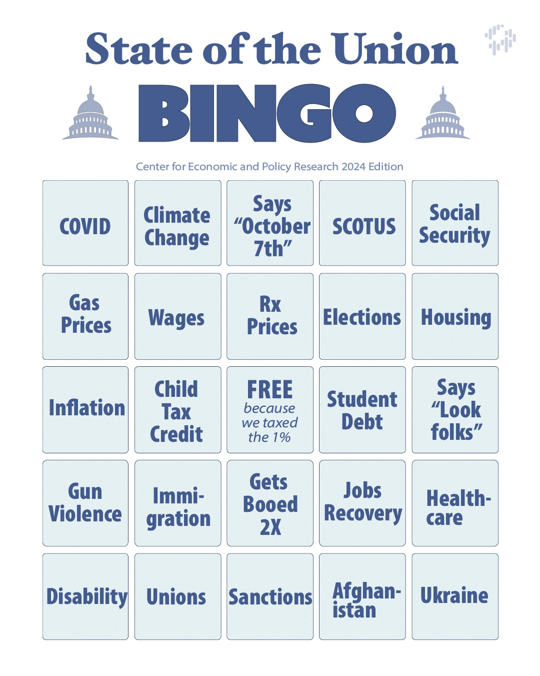 Política de privacidad de bingo