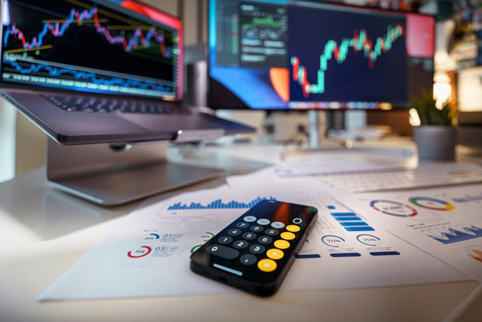 Gdp preview what to expect in the fourth quarter 2024 gdp report cepr