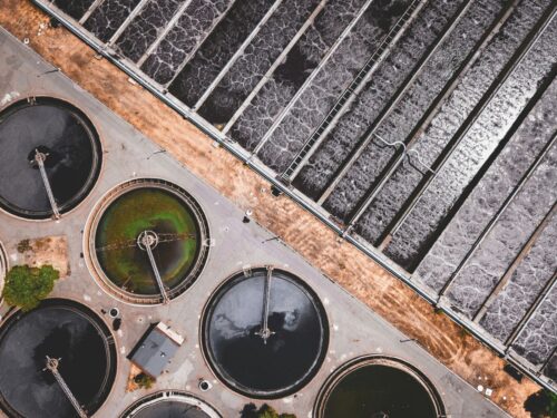 https://unsplash.com/photos/top-view-of-concrete-structures-Ac97OqAWDvg?utm_source=unsplash&utm_medium=referral&utm_content=creditShareLink